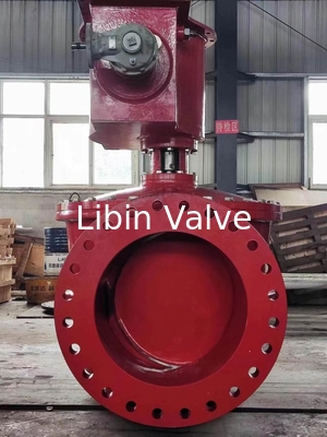 Konik fiş valfi,konik valfi