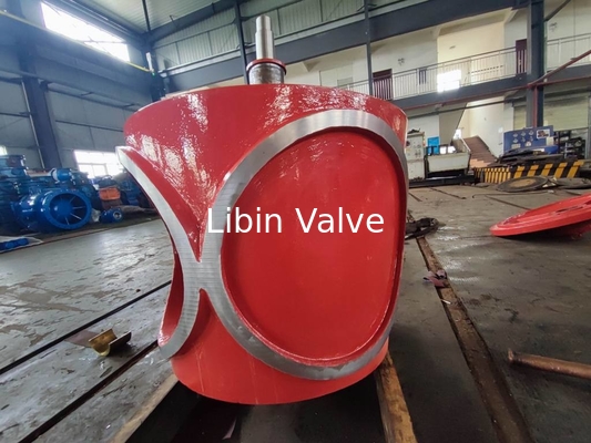 Konik fiş valfi,konik valfi